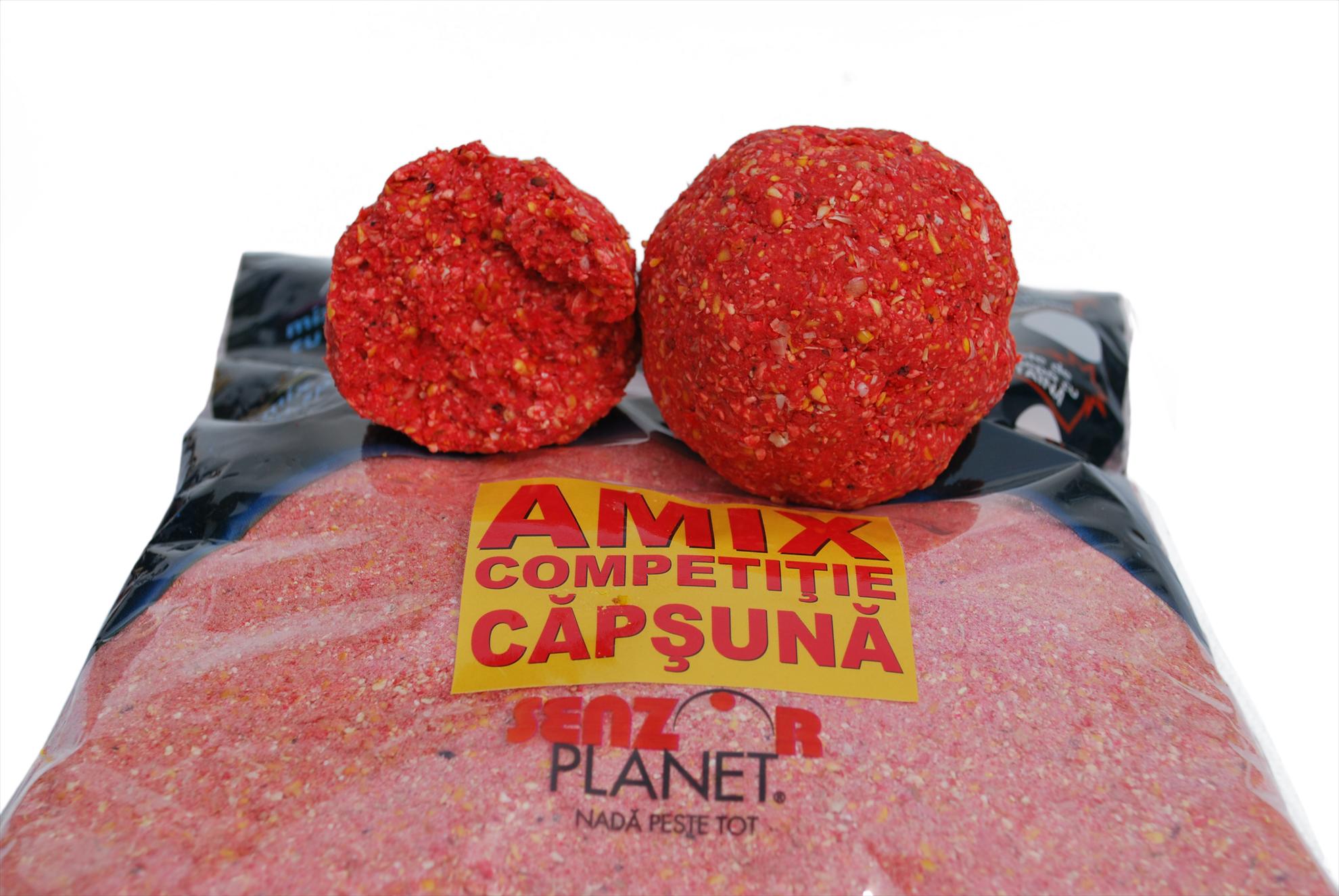 AMESTECURI NADIRE - amix-competitie-capsuna.jpg